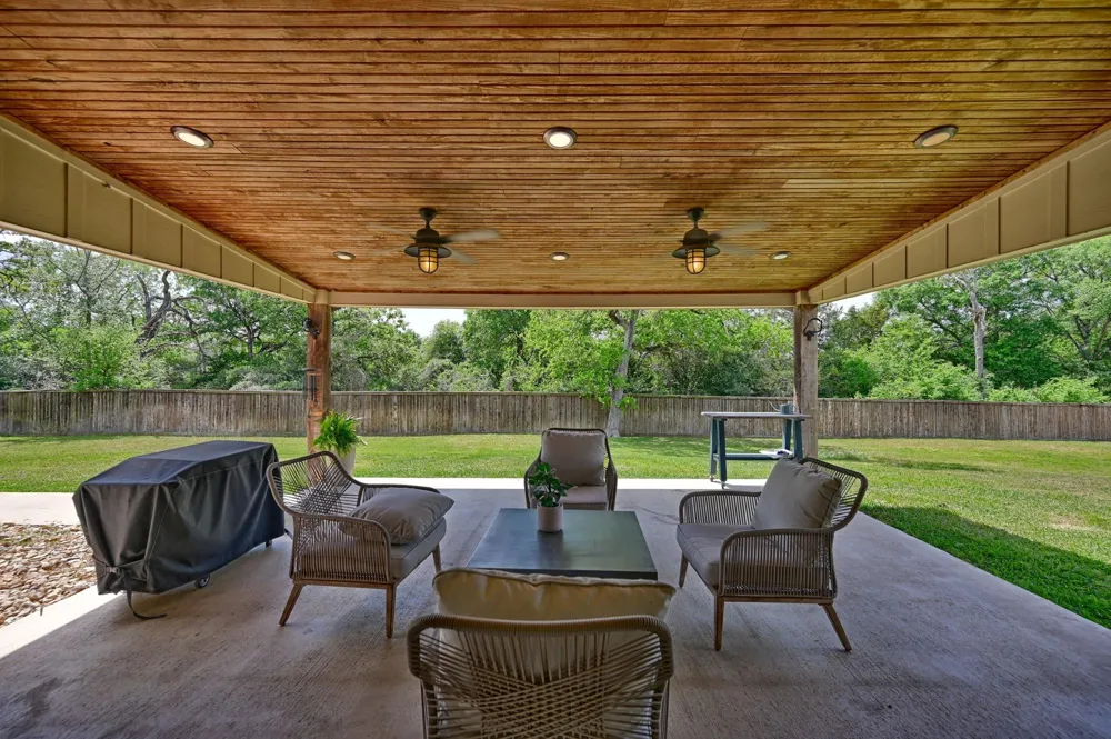 2245 Strangmeier Road Brenham, TX 77833