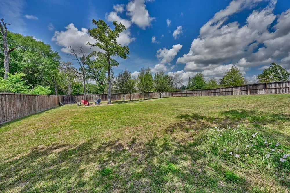 2245 Strangmeier Road Brenham, TX 77833