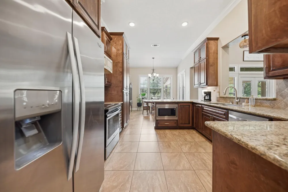 2245 Strangmeier Road Brenham, TX 77833