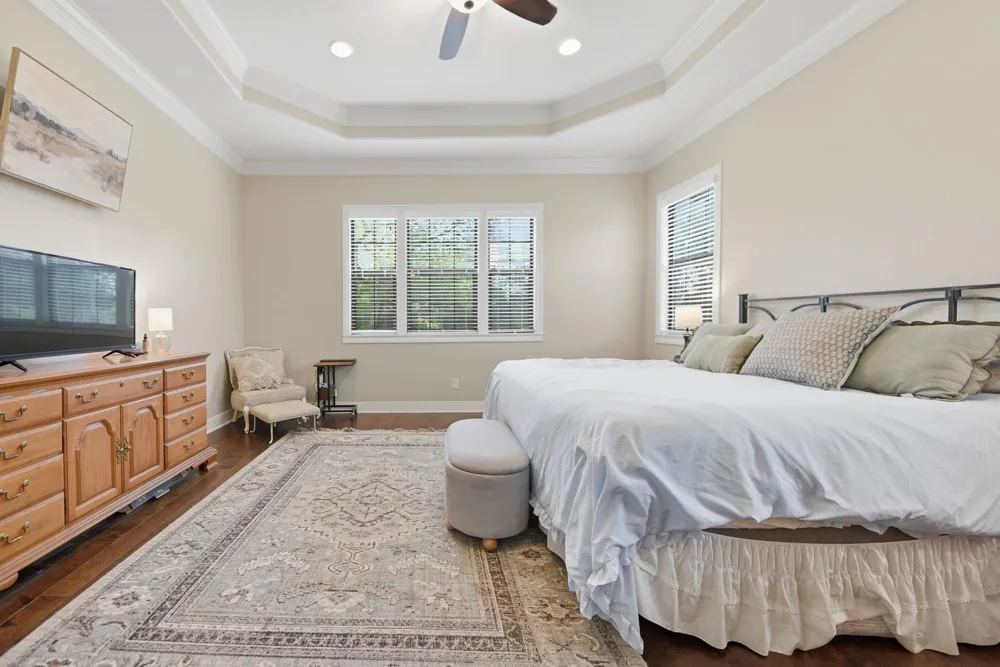 2245 Strangmeier Road Brenham, TX 77833