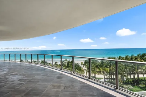 9703 Collins Ave #600