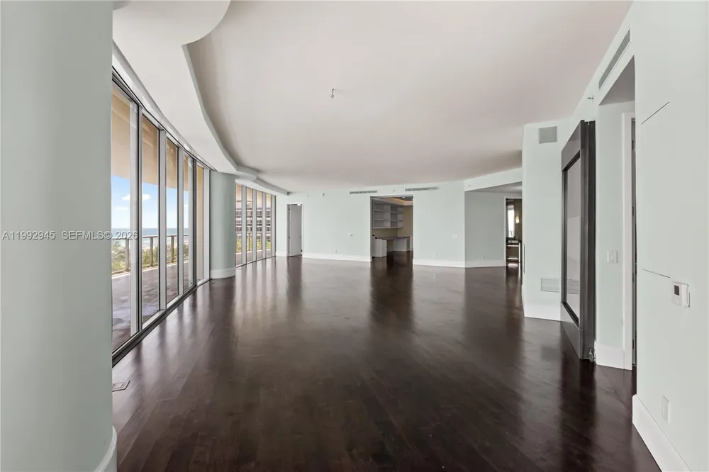9703 Collins Ave #600 Bal Harbour, FL 33154