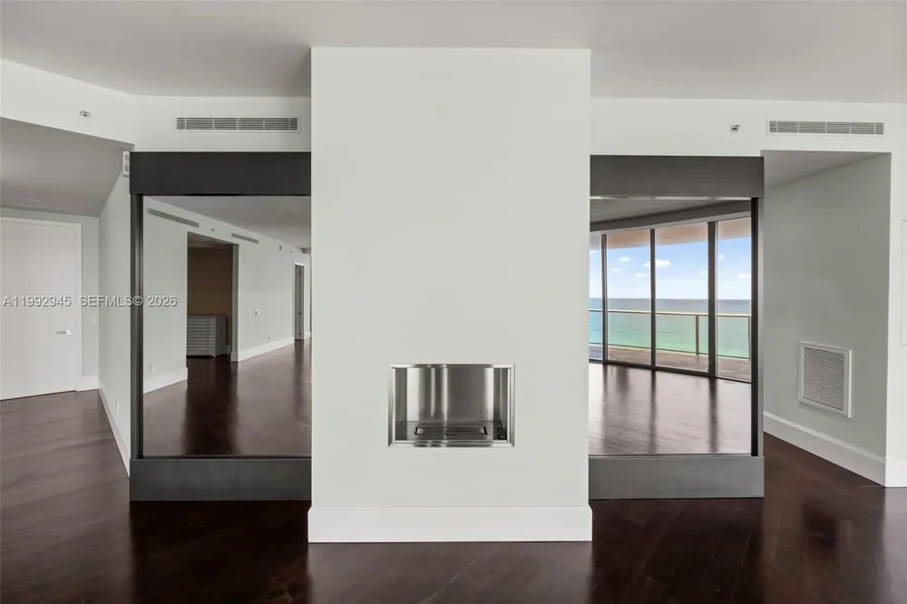 9703 Collins Ave #600 Bal Harbour, FL 33154