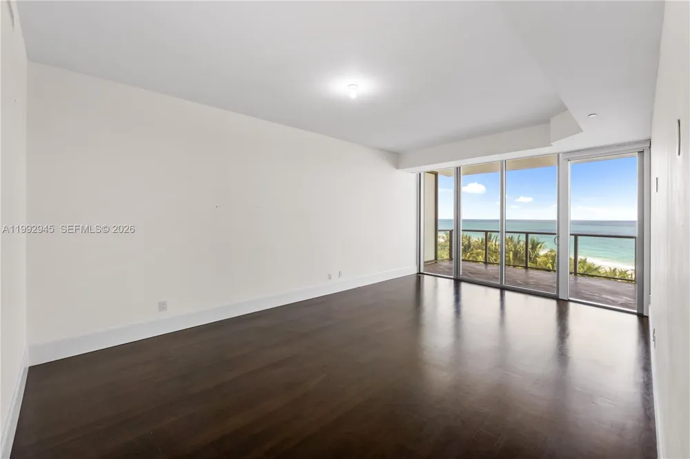 9703 Collins Ave #600 Bal Harbour, FL 33154