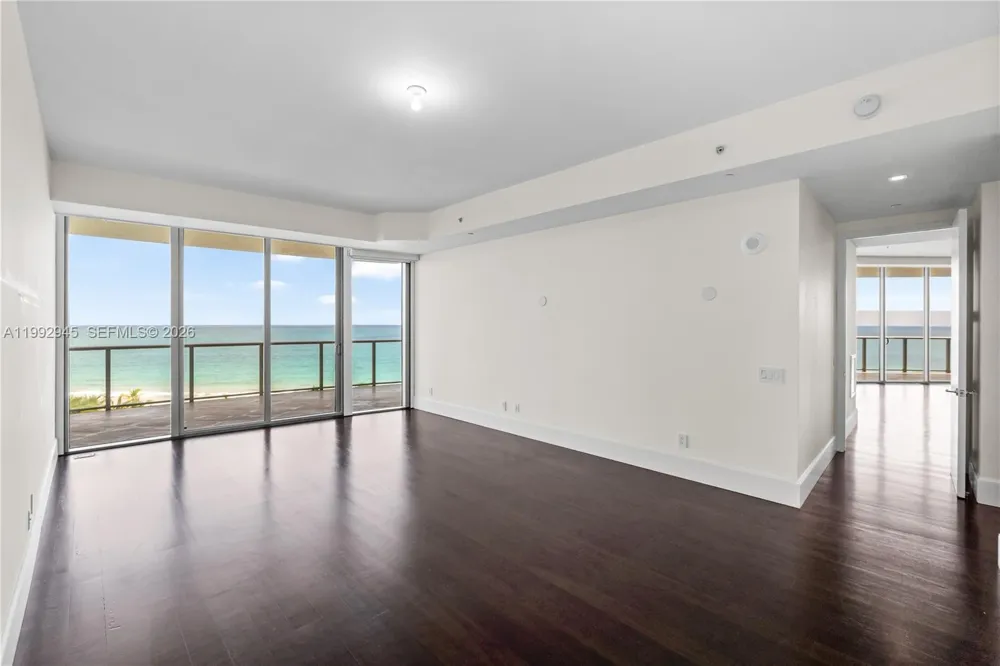 9703 Collins Ave #600 Bal Harbour, FL 33154