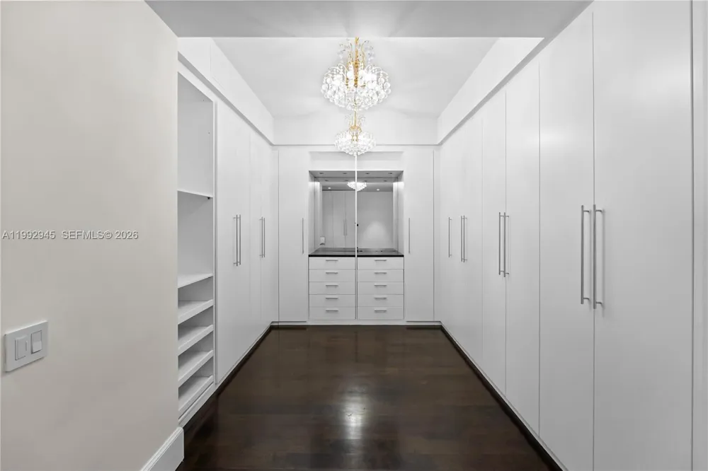 9703 Collins Ave #600 Bal Harbour, FL 33154