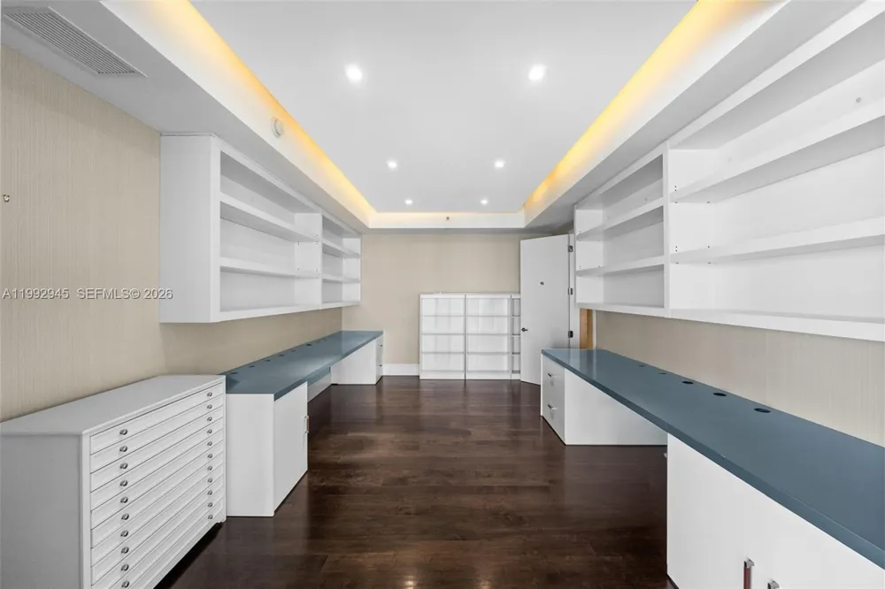 9703 Collins Ave #600 Bal Harbour, FL 33154