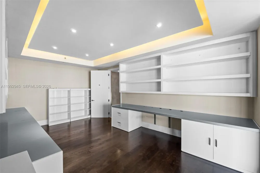 9703 Collins Ave #600 Bal Harbour, FL 33154
