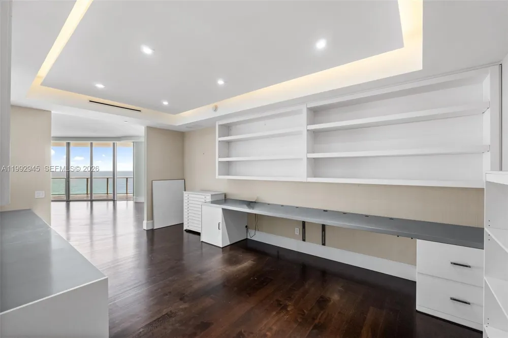 9703 Collins Ave #600 Bal Harbour, FL 33154