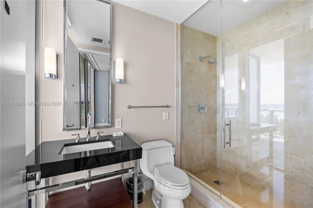 9703 Collins Ave #600 Bal Harbour, FL 33154