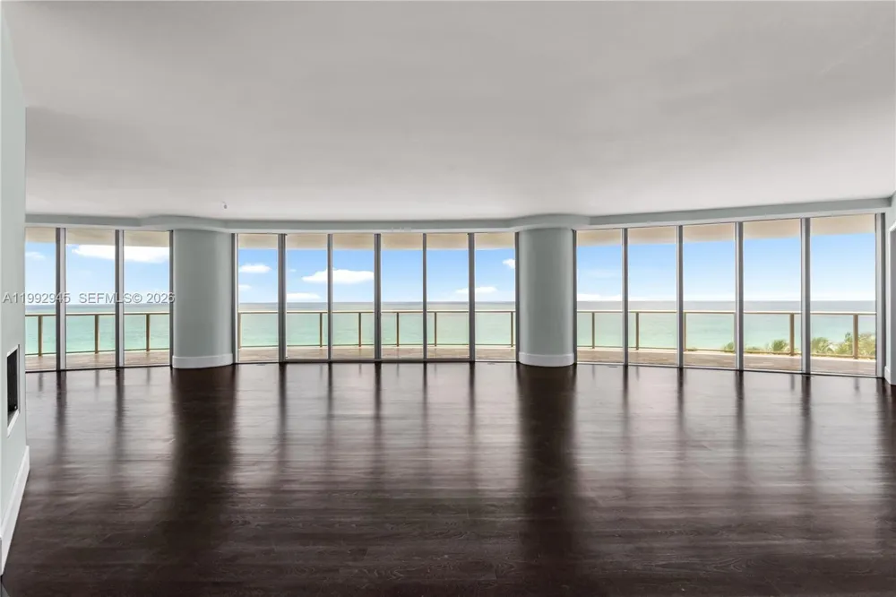 9703 Collins Ave #600 Bal Harbour, FL 33154