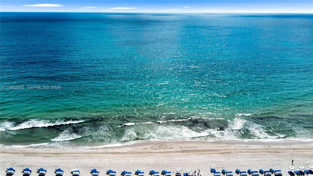 9703 Collins Ave #600 Bal Harbour, FL 33154