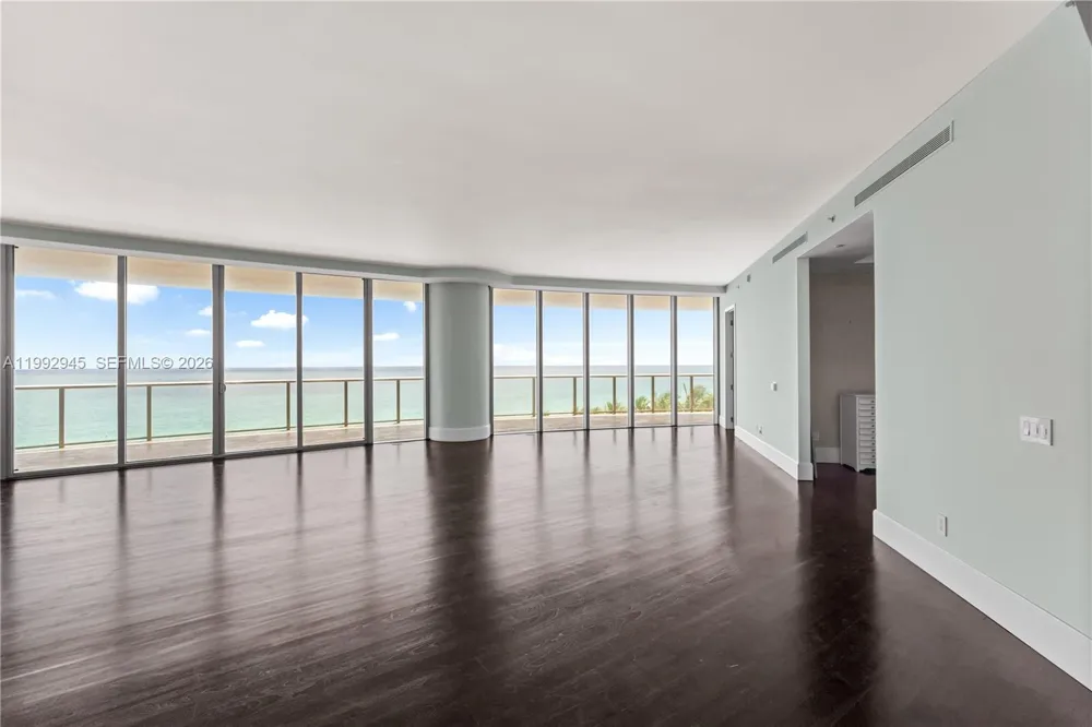 9703 Collins Ave #600 Bal Harbour, FL 33154