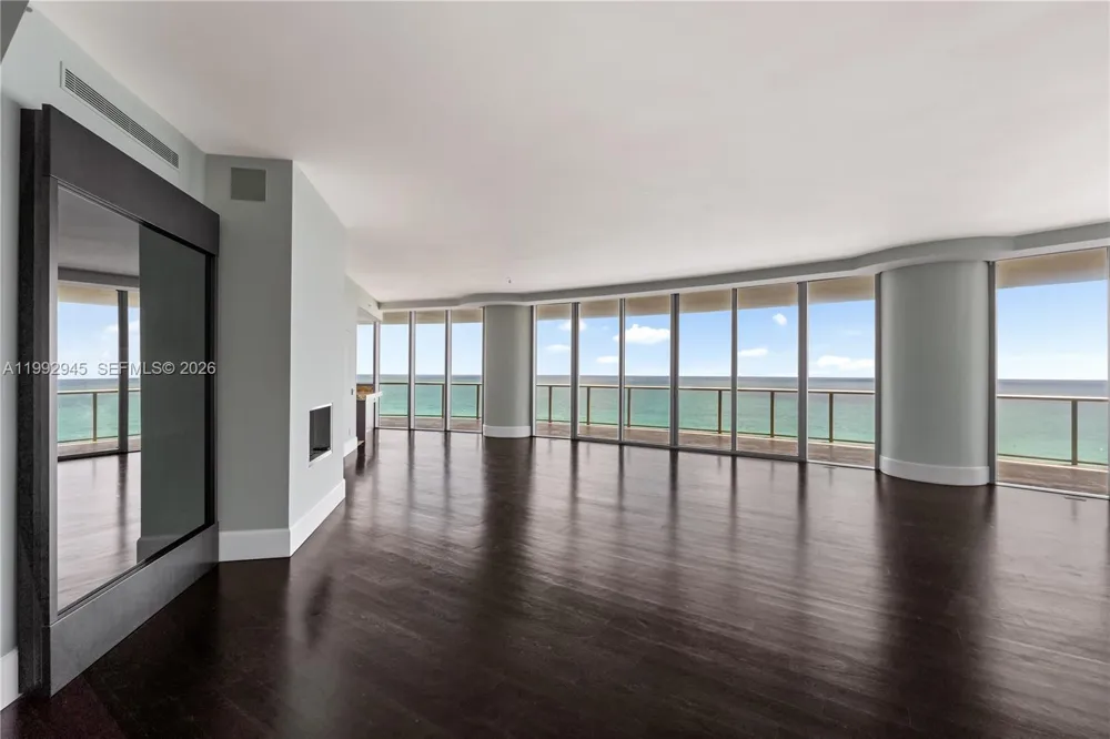 9703 Collins Ave #600 Bal Harbour, FL 33154