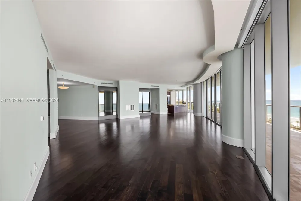 9703 Collins Ave #600 Bal Harbour, FL 33154