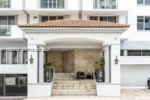 9195 Collins Ave #614 Surfside, FL 33154