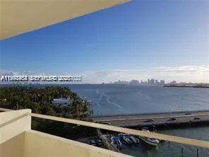9195 Collins Ave #614 Surfside, FL 33154