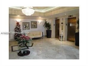 9195 Collins Ave #614 Surfside, FL 33154
