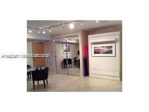 9195 Collins Ave #614 Surfside, FL 33154