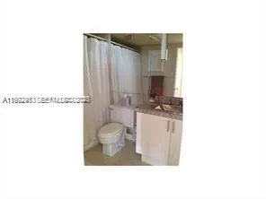 9195 Collins Ave #614 Surfside, FL 33154
