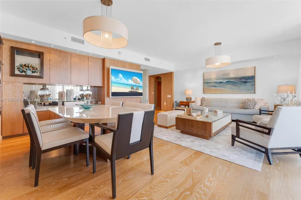 19400 Turnberry Way #2011 Aventura, FL 33180