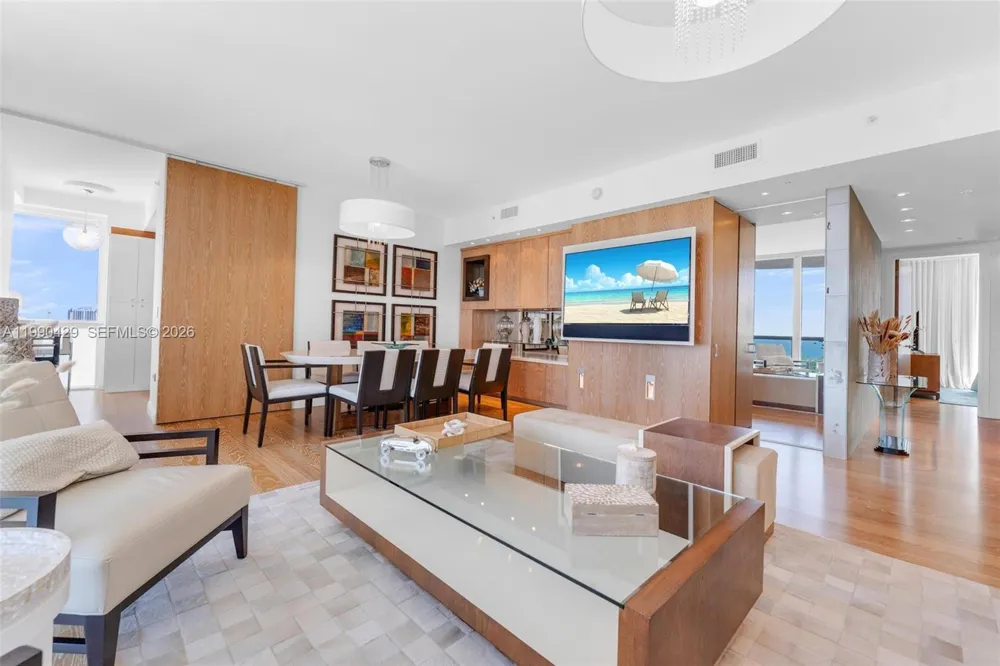19400 Turnberry Way #2011 Aventura, FL 33180