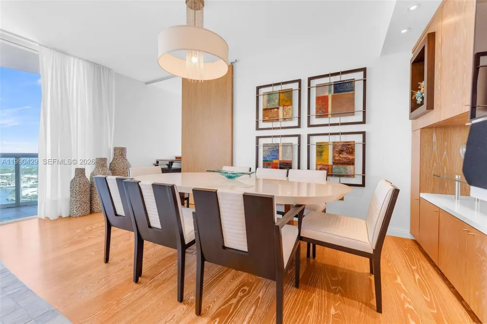 19400 Turnberry Way #2011 Aventura, FL 33180