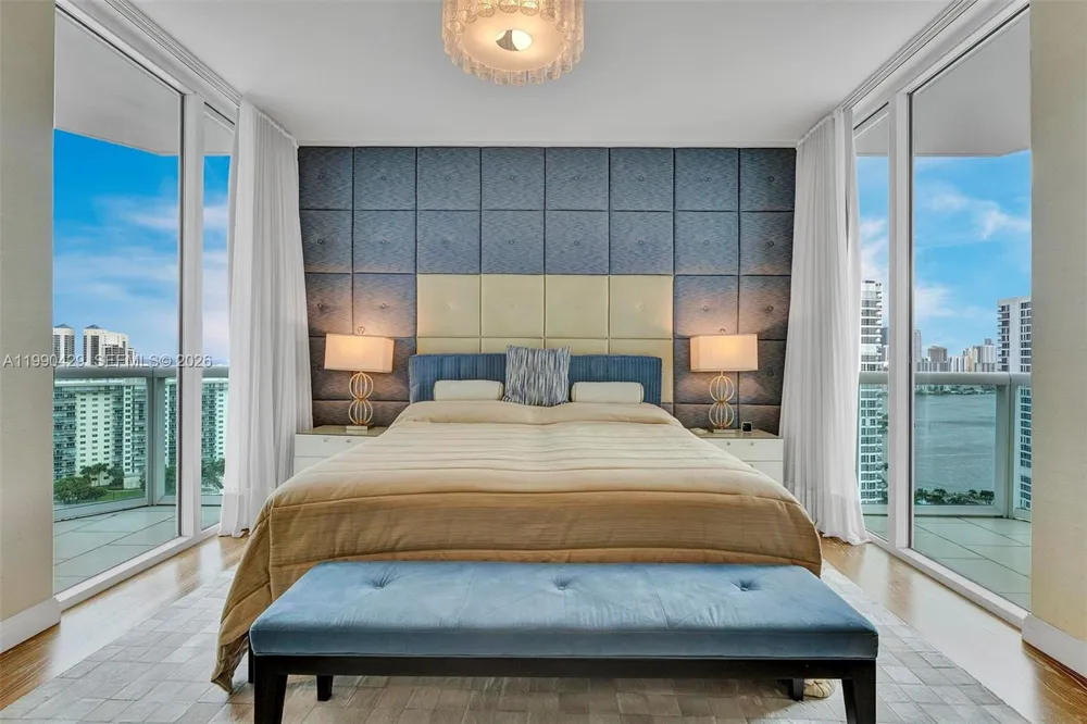 19400 Turnberry Way #2011 Aventura, FL 33180