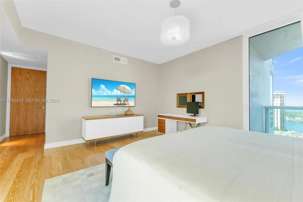 19400 Turnberry Way #2011 Aventura, FL 33180