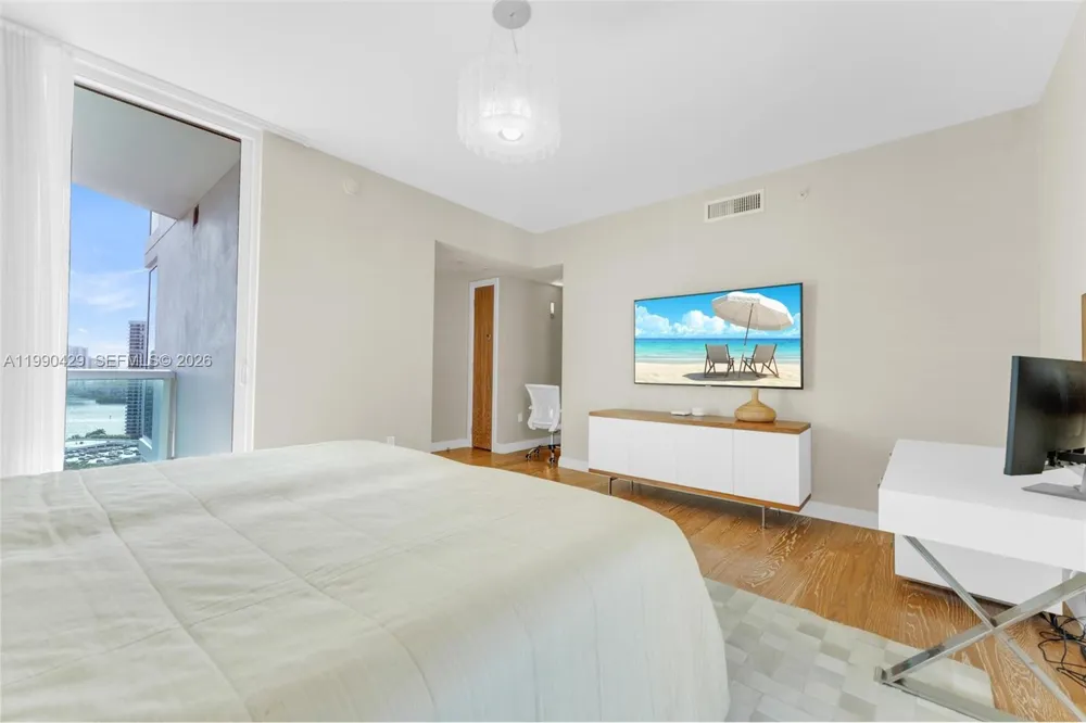 19400 Turnberry Way #2011 Aventura, FL 33180