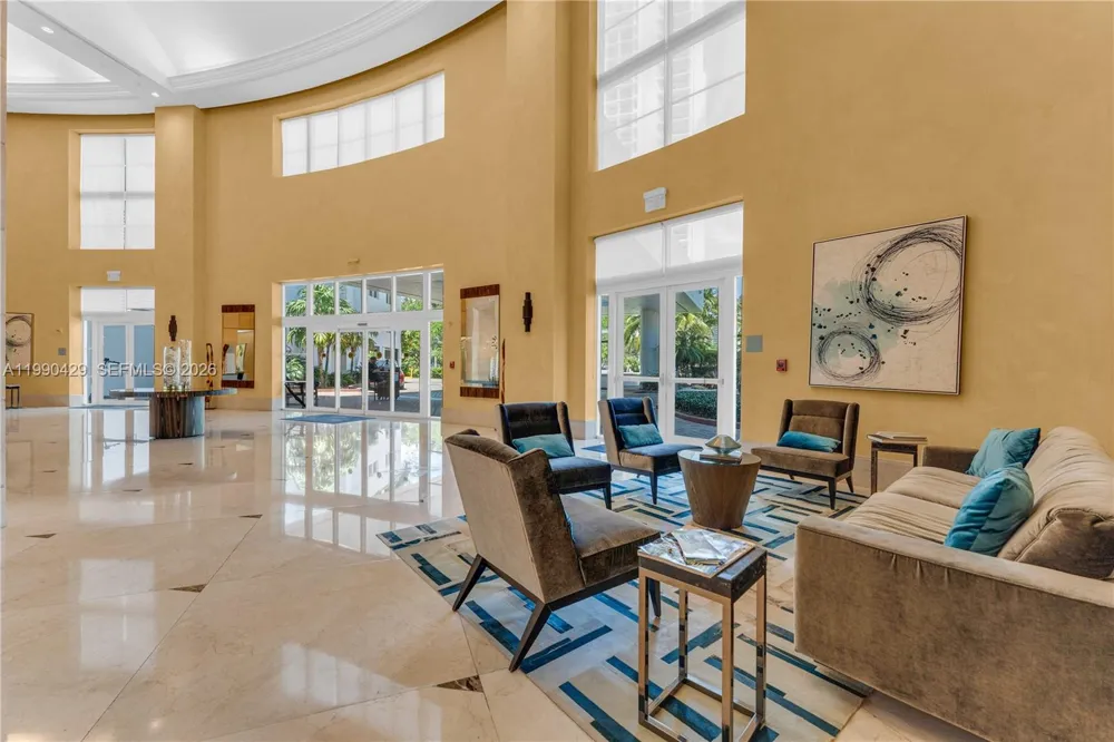19400 Turnberry Way #2011 Aventura, FL 33180
