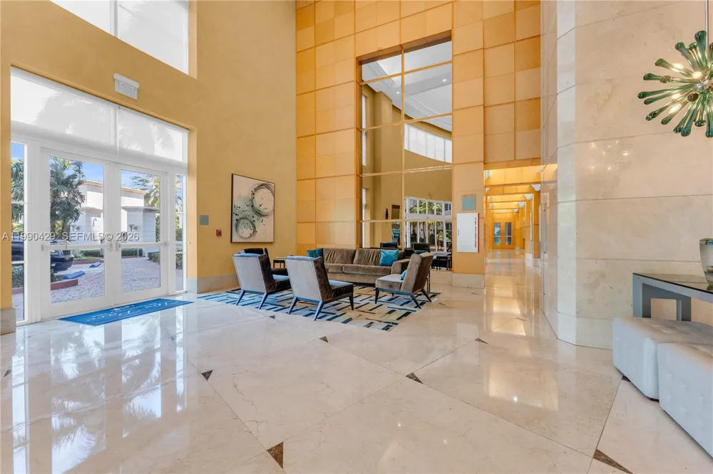 19400 Turnberry Way #2011 Aventura, FL 33180