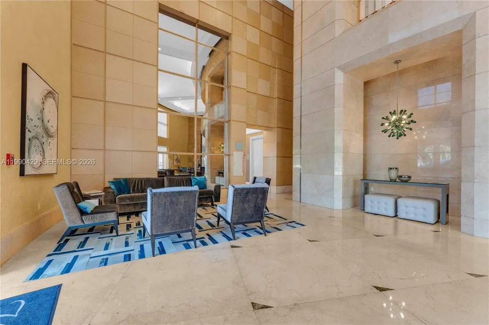 19400 Turnberry Way #2011 Aventura, FL 33180