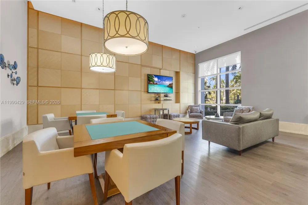 19400 Turnberry Way #2011 Aventura, FL 33180