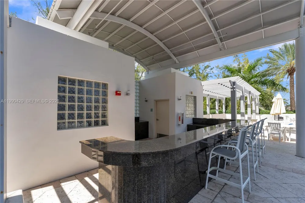 19400 Turnberry Way #2011 Aventura, FL 33180