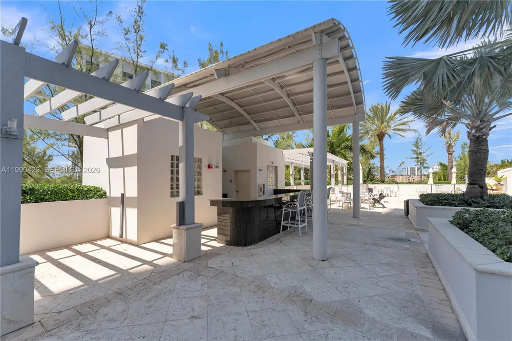 19400 Turnberry Way #2011 Aventura, FL 33180