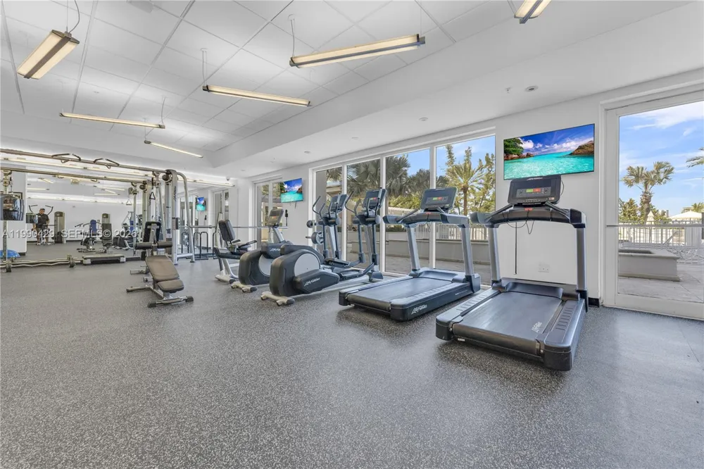 19400 Turnberry Way #2011 Aventura, FL 33180