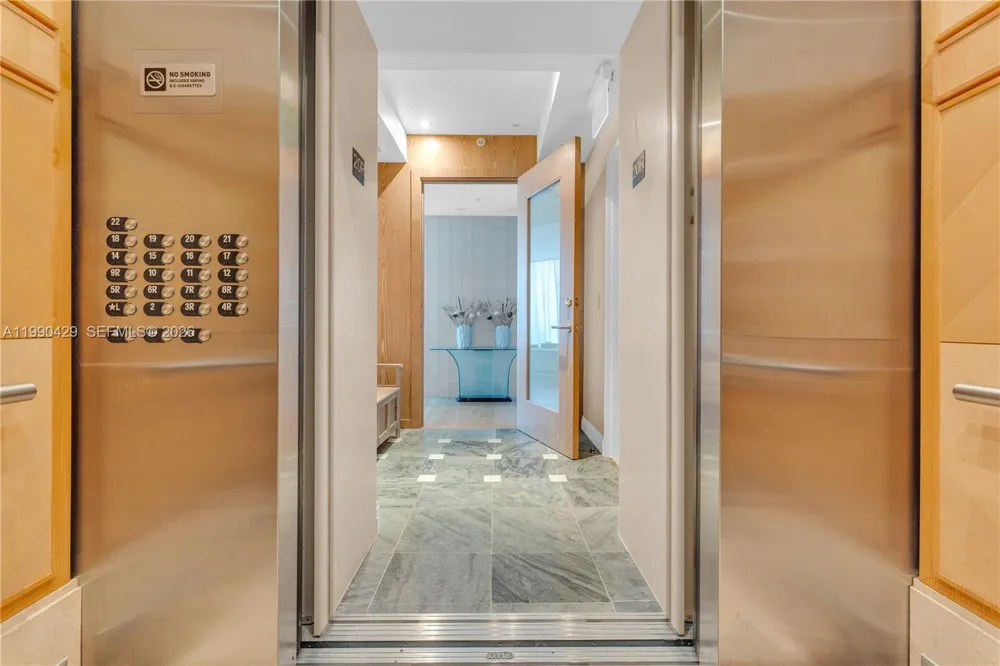 19400 Turnberry Way #2011 Aventura, FL 33180