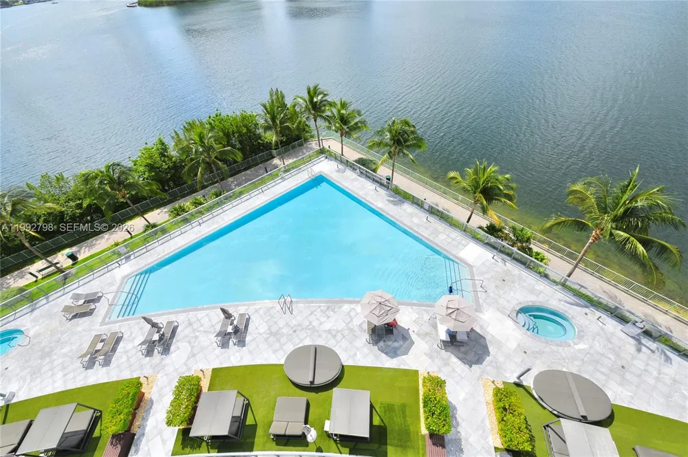 3300 NE 188th St #615 Aventura, FL 33180