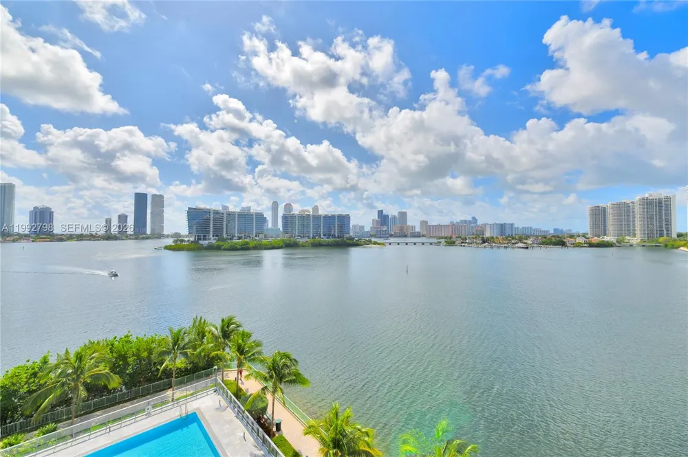 3300 NE 188th St #615 Aventura, FL 33180