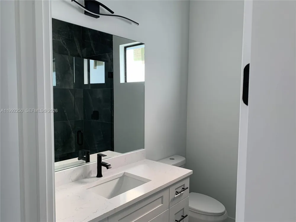 442 Redwing St Lehigh Acres, FL 33974