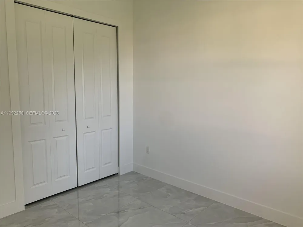 442 Redwing St Lehigh Acres, FL 33974