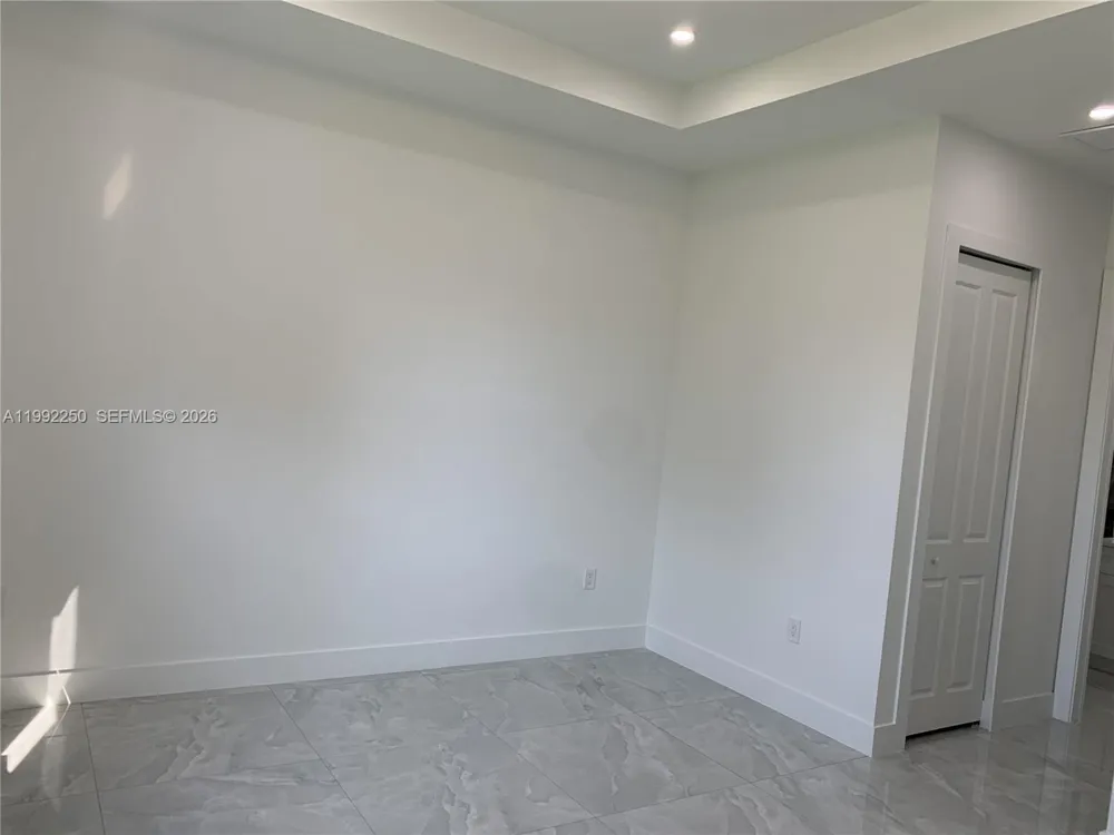442 Redwing St Lehigh Acres, FL 33974