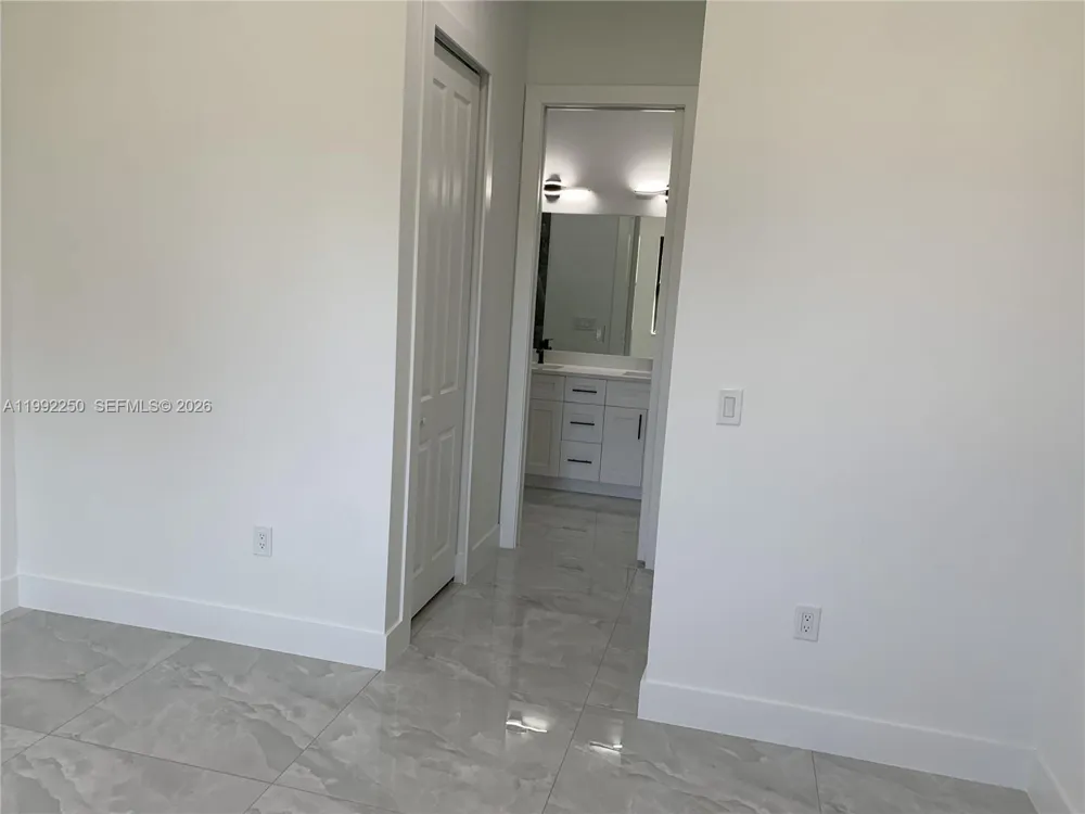 442 Redwing St Lehigh Acres, FL 33974