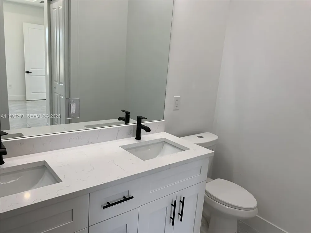 442 Redwing St Lehigh Acres, FL 33974