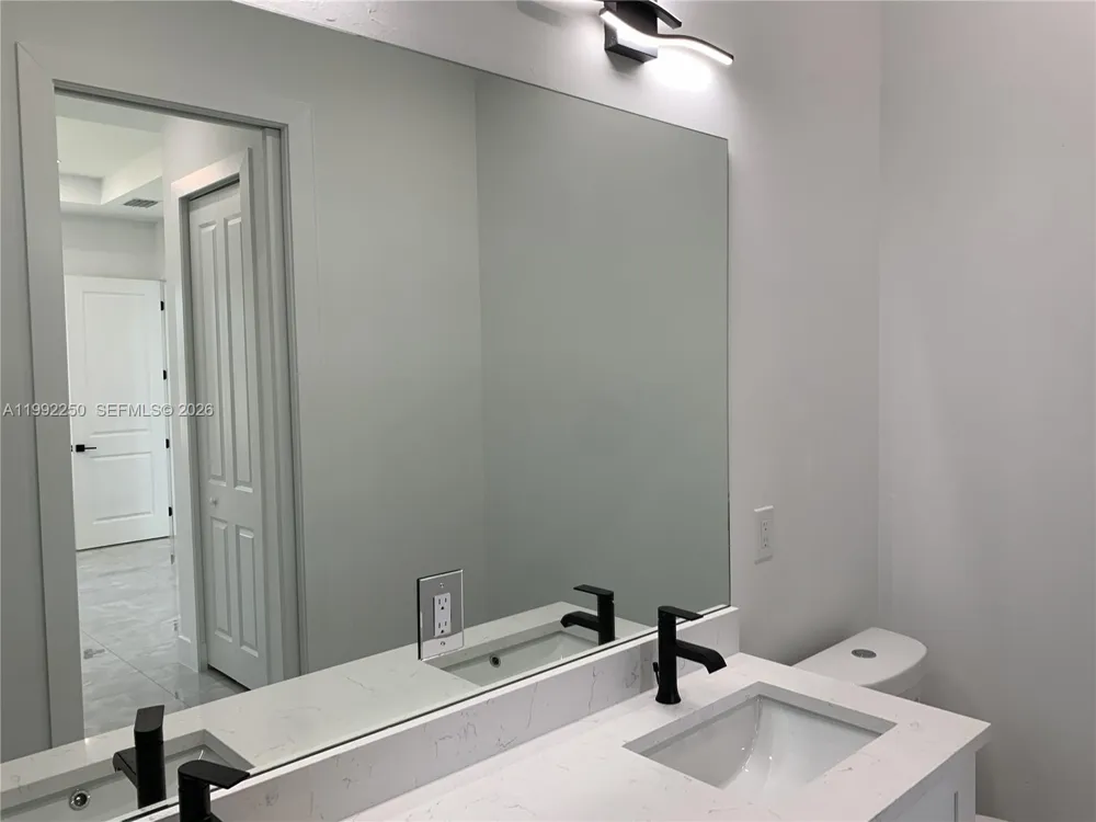 442 Redwing St Lehigh Acres, FL 33974
