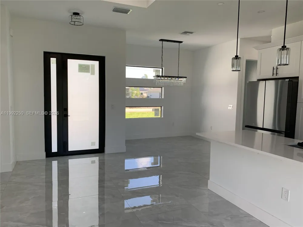442 Redwing St Lehigh Acres, FL 33974