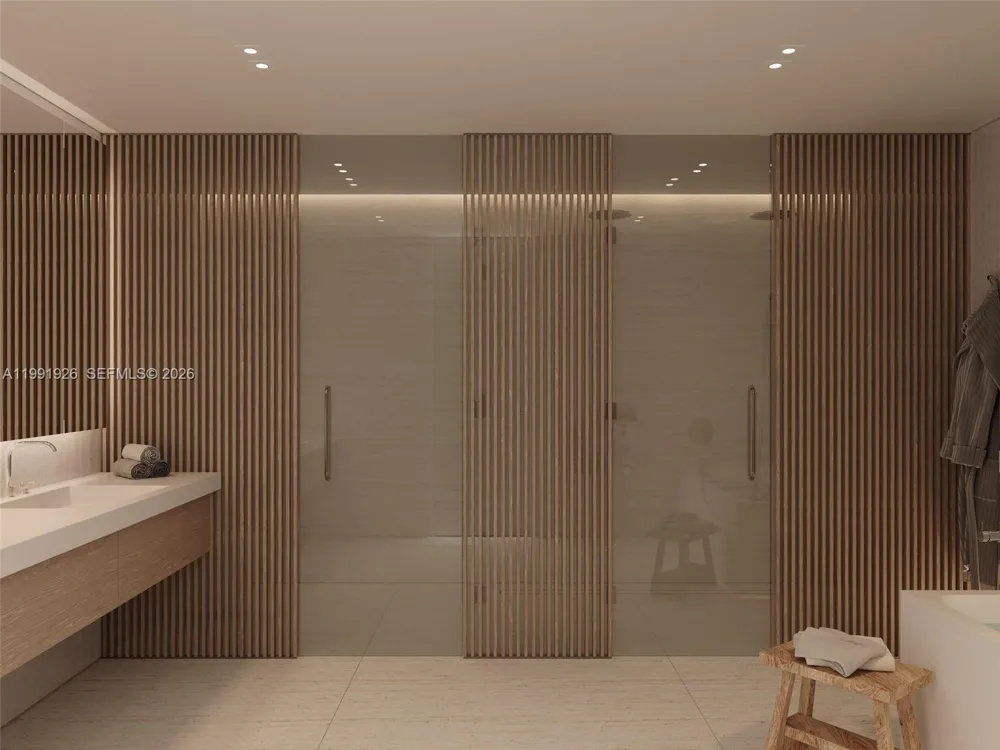 9900 W Bay Harbor Dr #704 Bay Harbor Islands, FL 33154