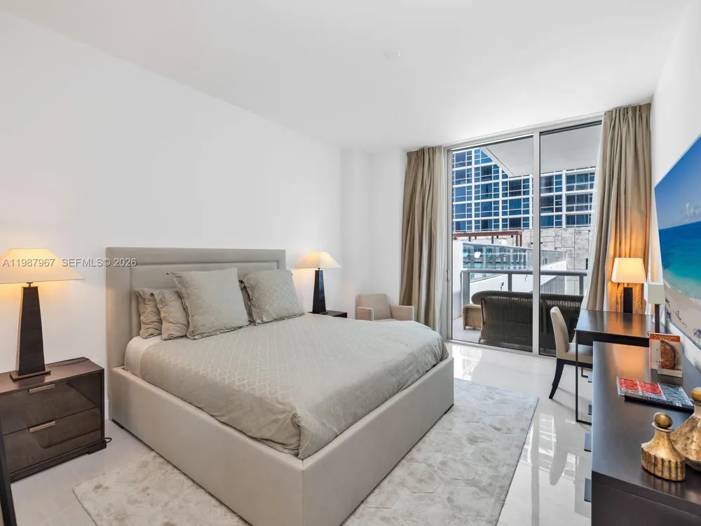 6799 Collins Ave #501 Miami Beach, FL 33141