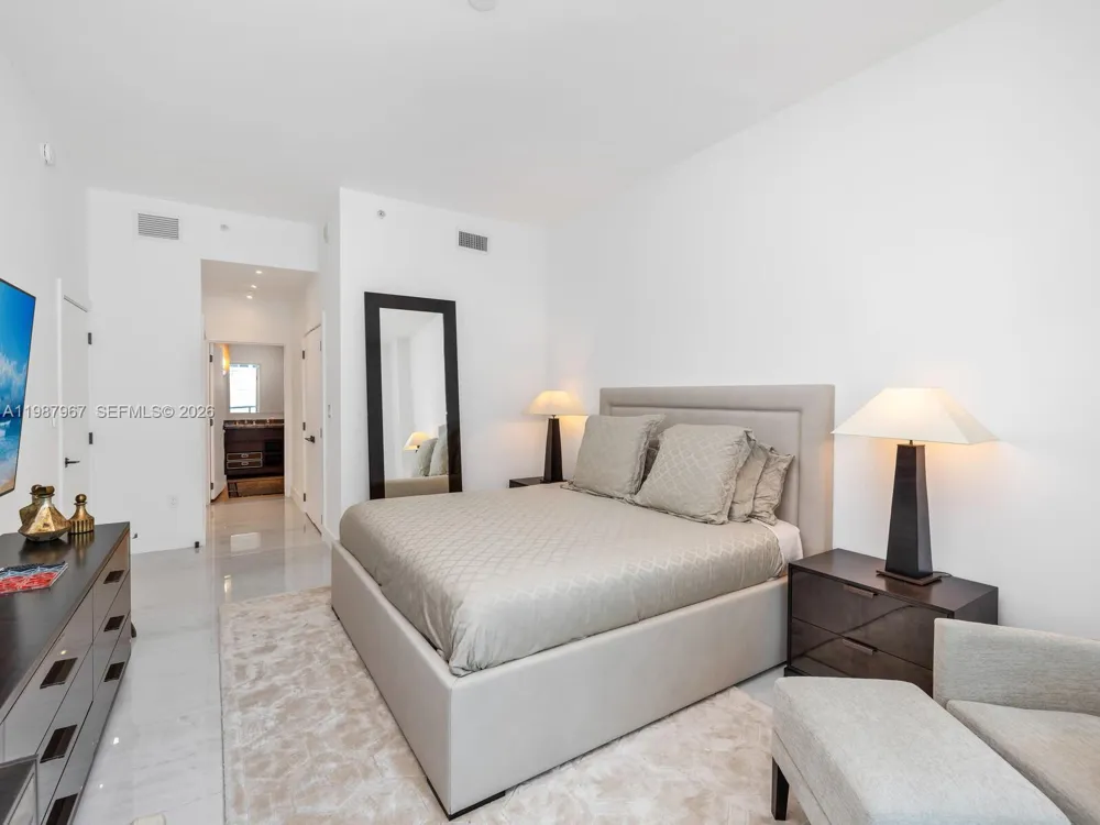 6799 Collins Ave #501 Miami Beach, FL 33141